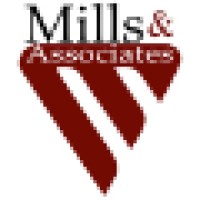 Mills & Associates logo, Mills & Associates contact details