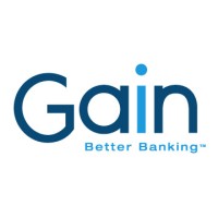 Gain Federal Credit Union logo, Gain Federal Credit Union contact details