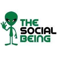 The Social Being: Meetings & Media Firm logo, The Social Being: Meetings & Media Firm contact details