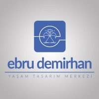 Ebru Demirhan Yaşam Tasarım Merkezi logo, Ebru Demirhan Yaşam Tasarım Merkezi contact details