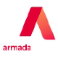 Armada Human Capital logo, Armada Human Capital contact details