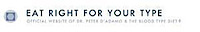 Center for Personalized Medicine logo, Center for Personalized Medicine contact details