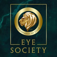 Eye Society Philippines logo, Eye Society Philippines contact details