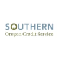 Southern Oregon Credit Service, Inc. logo, Southern Oregon Credit Service, Inc. contact details