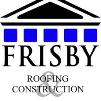 Frisby Construction logo, Frisby Construction contact details