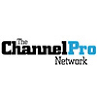 Channel Pro logo, Channel Pro contact details