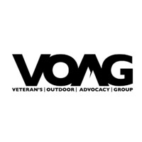 Veteran's Outdoor Advocacy Group (VOAG) logo, Veteran's Outdoor Advocacy Group (VOAG) contact details