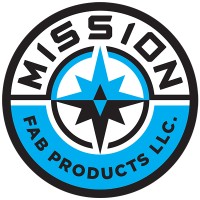 Mission Fab Products logo, Mission Fab Products contact details