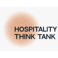 Hospitality of the Future Think Tank logo, Hospitality of the Future Think Tank contact details