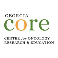 Georgia Center for Oncology Research and Education logo, Georgia Center for Oncology Research and Education contact details