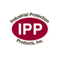 Industrial Protection Products, Inc. logo, Industrial Protection Products, Inc. contact details