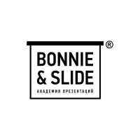 Bonnie&Slide logo, Bonnie&Slide contact details