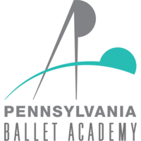 Pennsylvania Ballet Academy logo, Pennsylvania Ballet Academy contact details