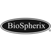 BioSpherix, Ltd. logo, BioSpherix, Ltd. contact details