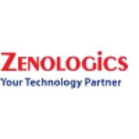 ZENOLOGICS SOLUTIONS LLC logo, ZENOLOGICS SOLUTIONS LLC contact details