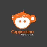 Cappuccino Agencia Digital S.R.L logo, Cappuccino Agencia Digital S.R.L contact details