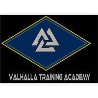 Shooter's Valhalla LLC logo, Shooter's Valhalla LLC contact details