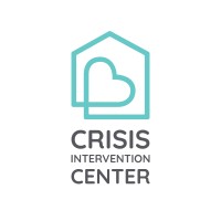 Fort Smith Crisis Intervention Center logo, Fort Smith Crisis Intervention Center contact details