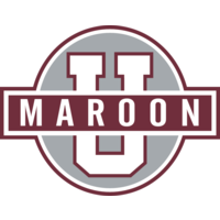 Maroon U logo, Maroon U contact details