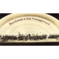 Bandshell Artist Management logo, Bandshell Artist Management contact details