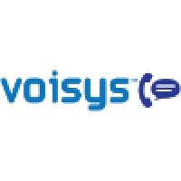 VOISYS logo, VOISYS contact details