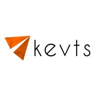 kevts logo, kevts contact details