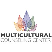 Multicultural Counseling Center logo, Multicultural Counseling Center contact details