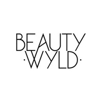 BEAUTYWYLD logo, BEAUTYWYLD contact details