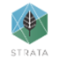 Strata Policy logo, Strata Policy contact details