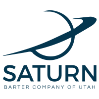 Saturn Barter Company logo, Saturn Barter Company contact details