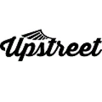 Upstreet Brands logo, Upstreet Brands contact details