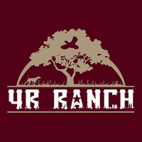 4R Ranch logo, 4R Ranch contact details