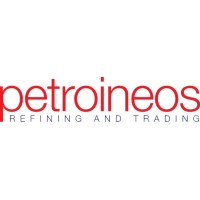 PETROINEOS MANUFACTURING SCOTLAND LIMITED logo, PETROINEOS MANUFACTURING SCOTLAND LIMITED contact details