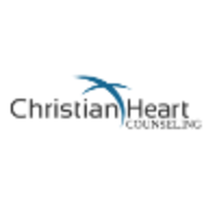 Christian Heart Counseling/Christian Marriage Center logo, Christian Heart Counseling/Christian Marriage Center contact details