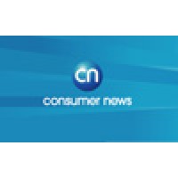 Consumer News logo, Consumer News contact details