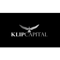 KLIP CAPITAL logo, KLIP CAPITAL contact details