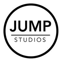 Jump Studios logo, Jump Studios contact details