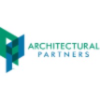 Architectural Partners, PC logo, Architectural Partners, PC contact details