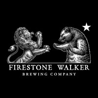 Firestone Walker Brewing Company logo, Firestone Walker Brewing Company contact details