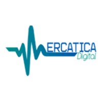 Mercatica logo, Mercatica contact details