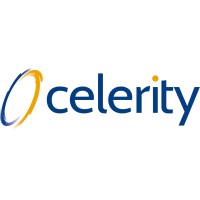 Celerity Technologies Inc logo, Celerity Technologies Inc contact details