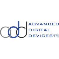 Advanced Digital Devices logo, Advanced Digital Devices contact details