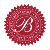 Bisset Boehmke McBlain Attorneys logo, Bisset Boehmke McBlain Attorneys contact details