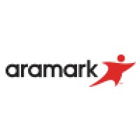 ARAMARK Uniform Services logo, ARAMARK Uniform Services contact details