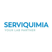 Serviquimia, SL logo, Serviquimia, SL contact details