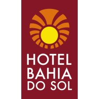 Hotel Bahia Do Sol logo, Hotel Bahia Do Sol contact details