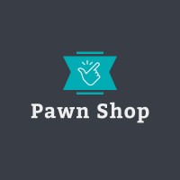 Pawn Shop logo, Pawn Shop contact details