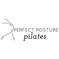 Perfect Posture Pilates LLC™ logo, Perfect Posture Pilates LLC™ contact details