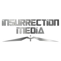 Insurrection Media, Inc logo, Insurrection Media, Inc contact details