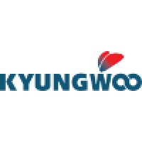 Kyungwoo Systech, Inc. logo, Kyungwoo Systech, Inc. contact details